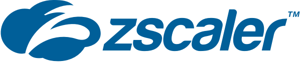 Zscaler-logo